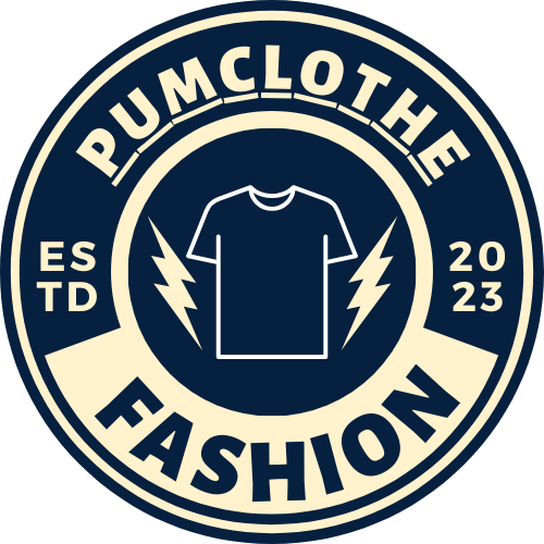 Pumclothe